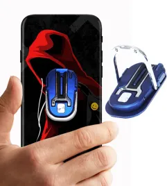etui-zagarek-ring-do-xiaomi-redmi-note-10-pro