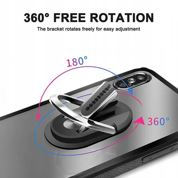 etui-zagarek-ring-do-xiaomi-redmi-note-10-pro-kolor-wielokolorowy