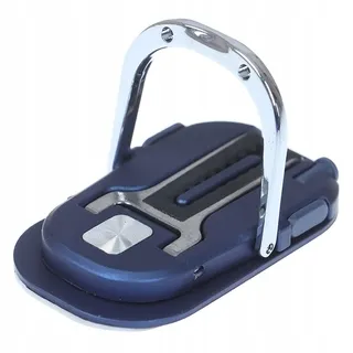 etui-zagarek-ring-do-xiaomi-redmi-note-10-pro-typ-plecki