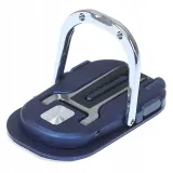 etui-zagarek-ring-do-xiaomi-redmi-note-10-pro-typ-plecki