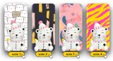 etui-misio-czapka-3d-do-iphone-x-dedykowany-model-iphone-x