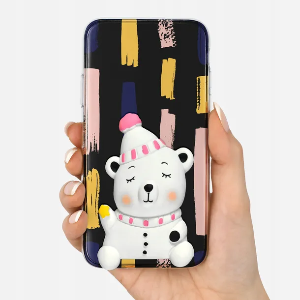 etui-misio-czapka-3d-do-iphone-x-typ-plecki