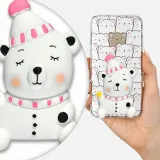 etui-misio-czapka-3d-do-iphone-8