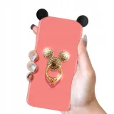 etui-mysz-ring-uszy-do-xiaomi-redmi-note-10-pro