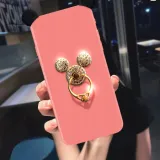 etui-mysz-ring-uszy-do-xiaomi-redmi-note-10-pro-stan-nowy