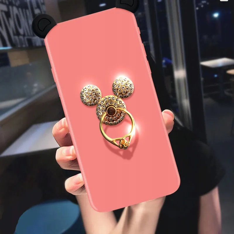 etui-mysz-ring-uszy-do-xiaomi-redmi-note-10-pro-stan-nowy
