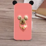 etui-mysz-ring-uszy-do-xiaomi-redmi-note-10-pro-dedykowany-model-xiaomi-redmi-note-10-pro