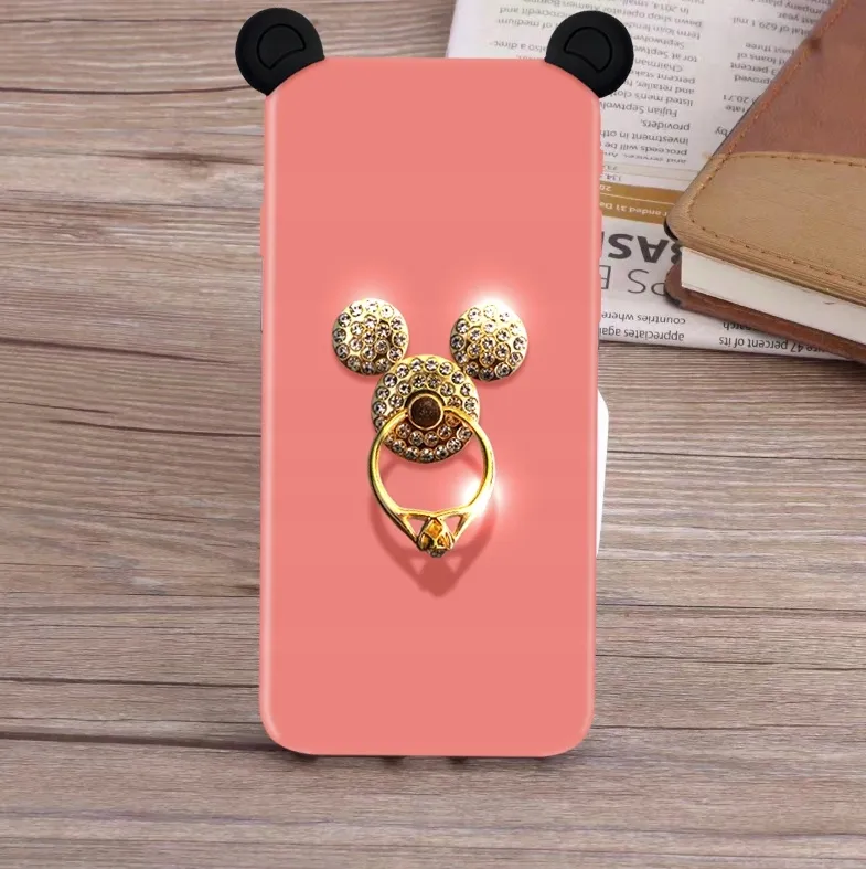 etui-mysz-ring-uszy-do-xiaomi-redmi-note-10-pro