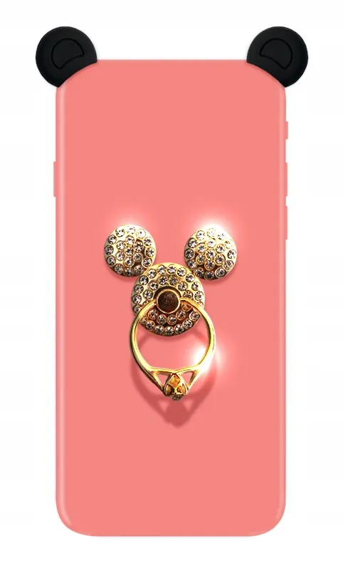 etui-mysz-ring-uszy-do-xiaomi-redmi-note-10-pro-stan-nowy