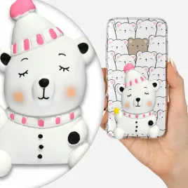 etui-misio-czapka-3d-do-iphone-6-6-plus