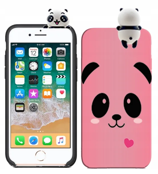 etui-lalka-panda-c-do-xiaomi-redmi-note-10-pro