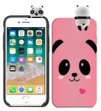 etui-lalka-panda-c-do-xiaomi-redmi-note-10-pro