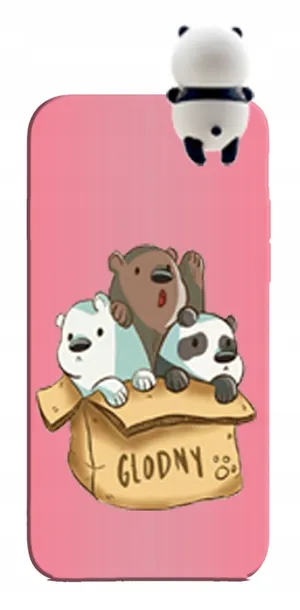 etui-lalka-panda-c-do-xiaomi-redmi-note-10-pro-stan-nowy
