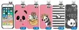 etui-lalka-panda-c-do-xiaomi-redmi-note-10-pro-przeznaczenie-xiaomi