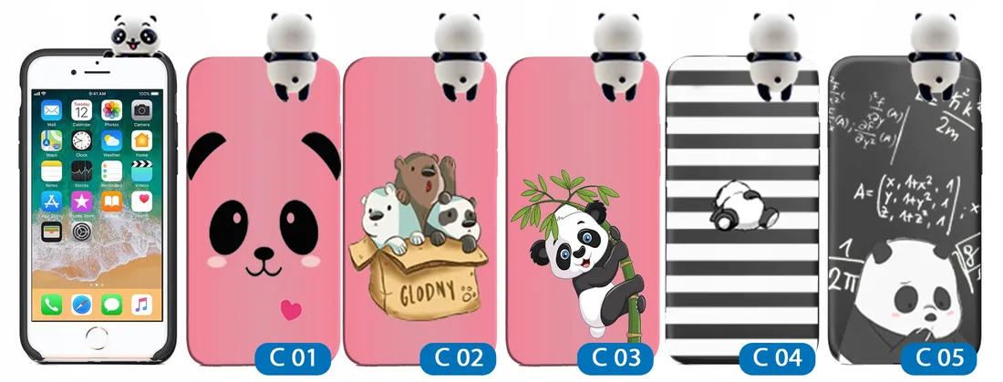 etui-lalka-panda-c-do-xiaomi-redmi-note-10-pro