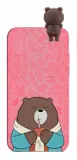 etui-lalka-misio-a-do-xiaomi-redmi-note-10-pro-stan-nowy