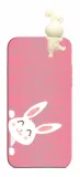 etui-lalka-krolik-e-do-xiaomi-redmi-note-10-pro-stan-nowy