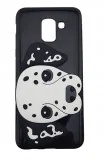 etui-dalmatynczyk-pies-xiaomi-redmi-note-10-pro