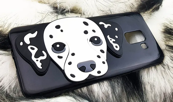 etui-dalmatynczyk-pies-xiaomi-redmi-note-10-pro-dedykowany-model-xiaomi-redmi-note-10-pro