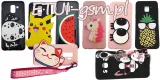 etui-dalmatynczyk-pies-xiaomi-redmi-note-10-pro-przeznaczenie-xiaomi