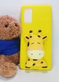 etui-case-zyrafa-do-xiaomi-redmi-note-10-pro-dedykowany-model-xiaomi-redmi-note-10-pro