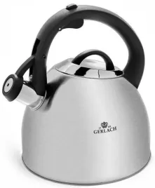 gerlach-czajnik-ambiente-28l
