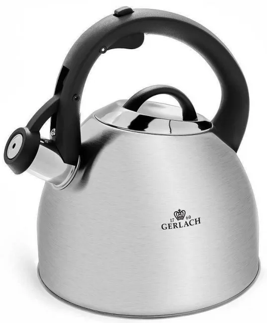 gerlach-czajnik-ambiente-28l