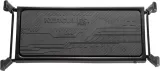 podnozek-do-gitary-gitarzysty-hercules-fs100b-stan-nowy