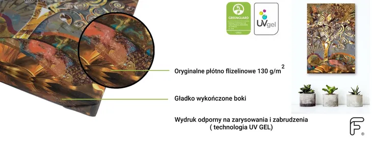 obraz-na-plotnie-abstrakcja-storczyki-biale-60x40-szerokosc-cm-51-60