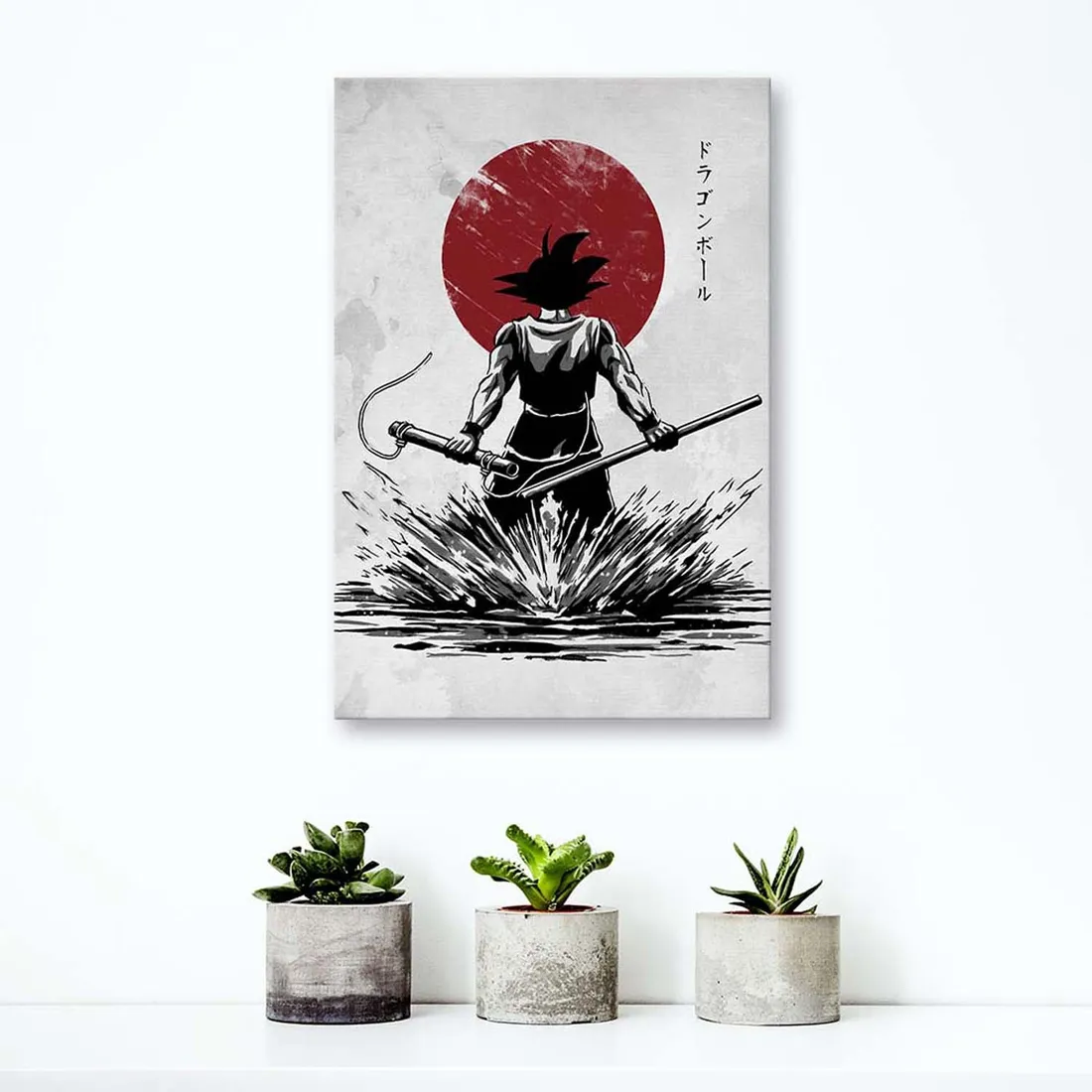 obraz-na-plotnie-anime-immortal-samurai-80x120