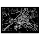 obraz-na-plotnie-brno-plan-miasta-100x70-sposob-wykonania-druk-cyfrowy
