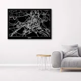 obraz-na-plotnie-brno-plan-miasta-120x80-stan-nowy