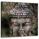 obraz-na-plotnie-budda-medytacja-zen-80x80