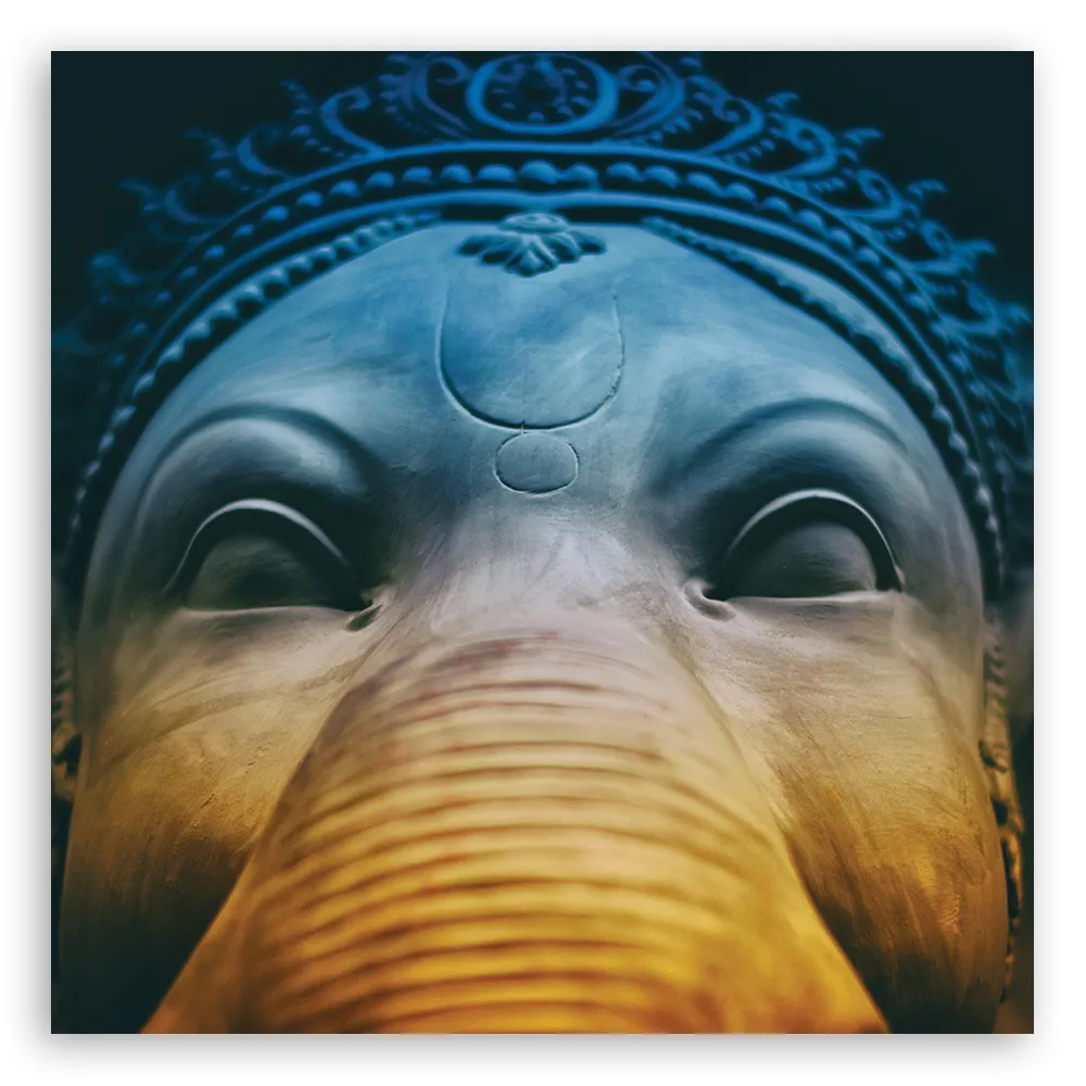 obraz-na-plotnie-budda-posag-spa-30x30