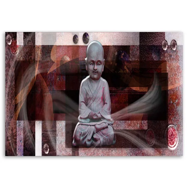 obraz-na-plotnie-abstrakcja-buddha-zen-spa-60x40-sposob-wykonania-druk-cyfrowy