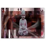obraz-na-plotnie-abstrakcja-buddha-zen-spa-60x40-sposob-wykonania-druk-cyfrowy