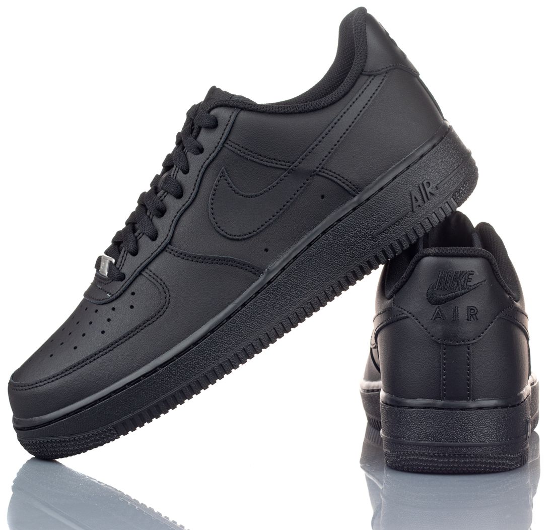 nike tiempo academy 8