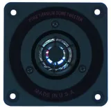 avd501-glosnik-avd-501