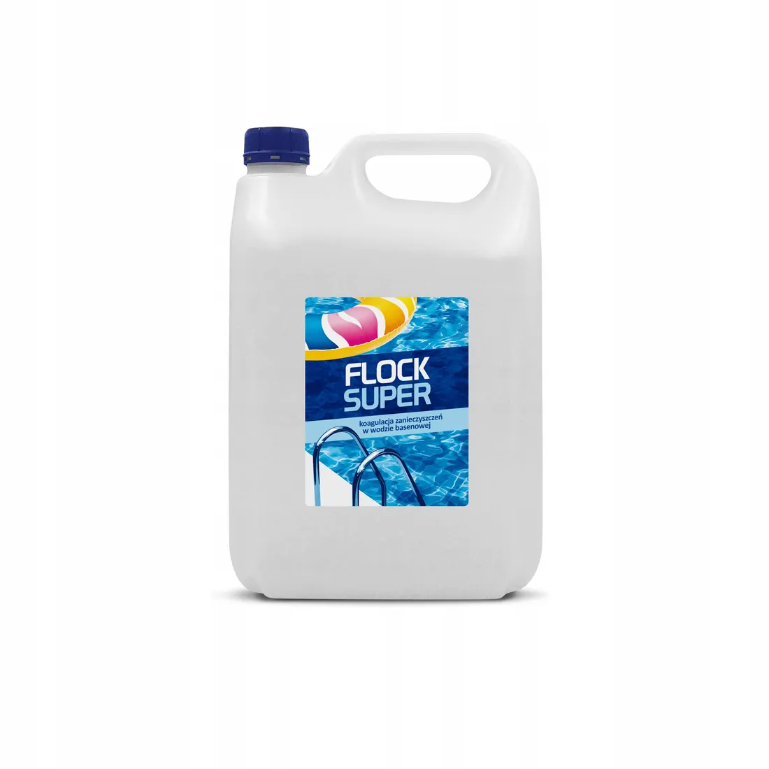 cristal-kwas-l-askorbinowy-witamina-c-do-basenu-4l-stan-nowy