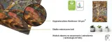 obraz-na-plotnie-czerwony-samochodzik-miasto-100x70-wysokosc-cm-61-70