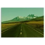 obraz-na-plotnie-droga-route-66-gory-120x80-sposob-wykonania-druk-cyfrowy