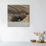 obraz-na-plotnie-przyprawy-30x30-stan-nowy