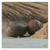 obraz-na-plotnie-przyprawy-30x30-sposob-wykonania-druk-cyfrowy