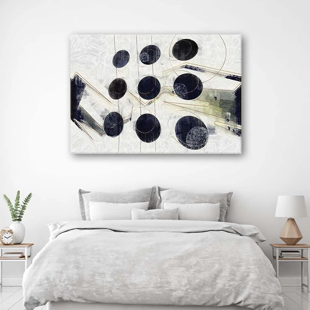 obraz-na-plotnie-abstrakcja-90x60