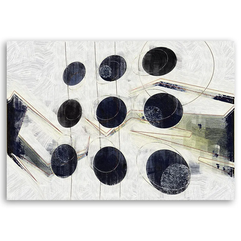 obraz-na-plotnie-abstrakcja-90x60