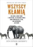 wszyscy-klamia