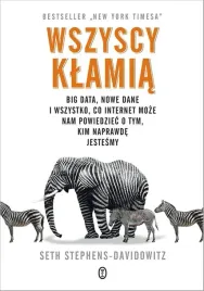 wszyscy-klamia