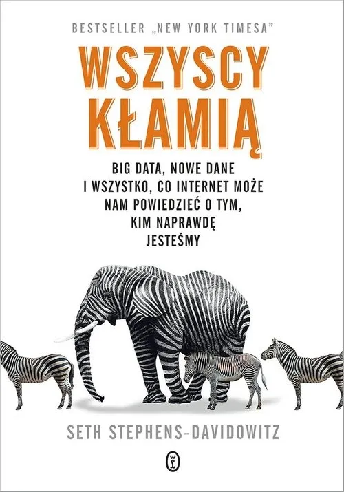 wszyscy-klamia