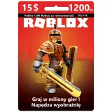 roblox-karta-na-1200-robux