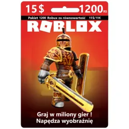 roblox-karta-na-1200-robux